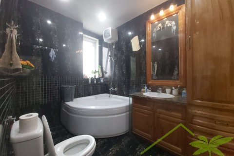 4 bedrooms Villa in Nha Trang,  No. 28447 14