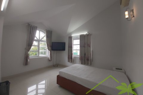 4 bedrooms Villa in Nha Trang,  No. 28447 12