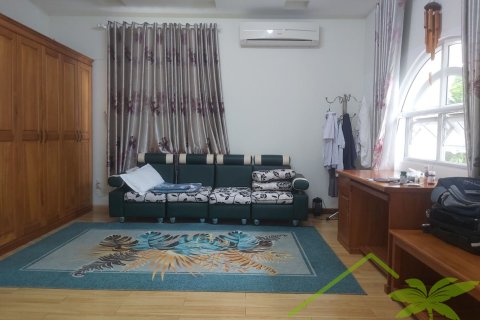 4 bedrooms Villa in Nha Trang,  No. 28447 9