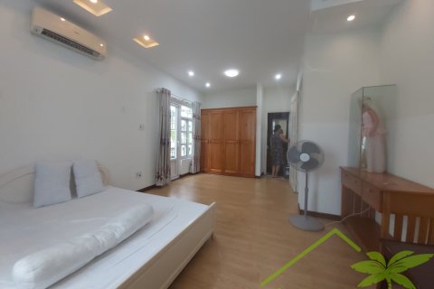 4 bedrooms Villa in Nha Trang,  No. 28447 11