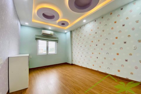 4 bedrooms House in Nha Trang,  No. 28445 7