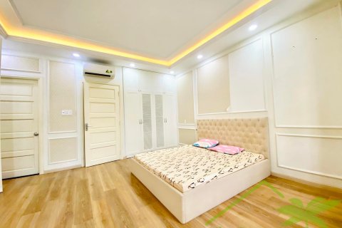 4 bedrooms House in Nha Trang,  No. 28445 4