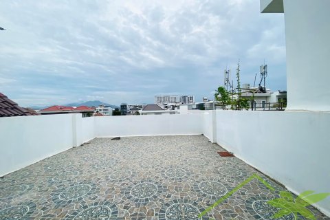 4 bedrooms House in Nha Trang,  No. 28445 9