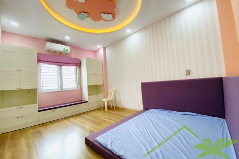 4 bedrooms House in Nha Trang,  No. 28445 6