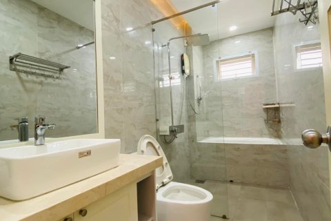 4 bedrooms House in Nha Trang,  No. 28445 8