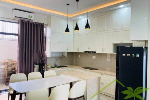4 bedrooms House in Nha Trang,  No. 28445 3