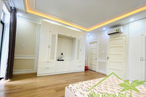4 bedrooms House in Nha Trang,  No. 28445 5