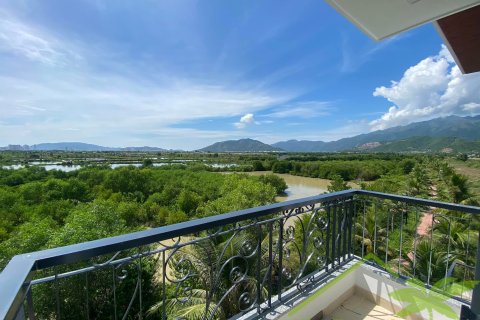 3 bedrooms Villa in Nha Trang, No. 28443 11