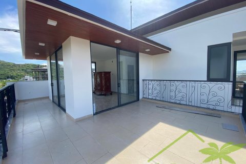 3 bedrooms Villa in Nha Trang, No. 28443 10