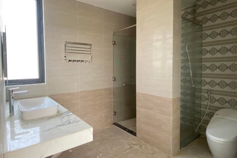 3 bedrooms Villa in Nha Trang, No. 28443 8
