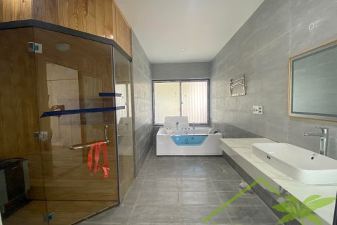 3 bedrooms Villa in Nha Trang, No. 28443 7