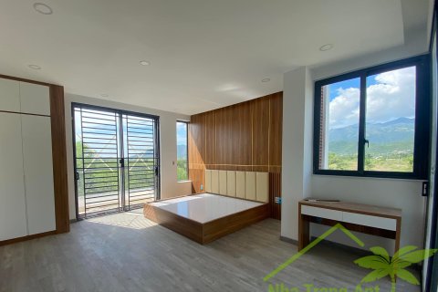 3 bedrooms Villa in Nha Trang, No. 28443 6