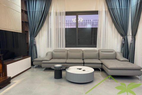 3 bedrooms Villa in Nha Trang, No. 28443 4