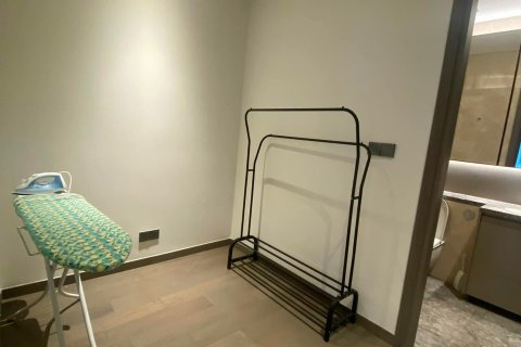 1 bedroom Condo  in District 1, Ho Chi Minh, Vietnam No. 25698 6