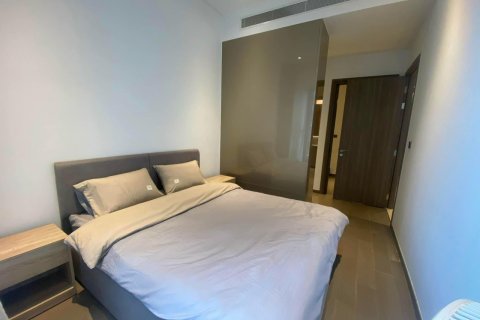 1 bedroom Condo  in District 1, Ho Chi Minh, Vietnam No. 25698 4