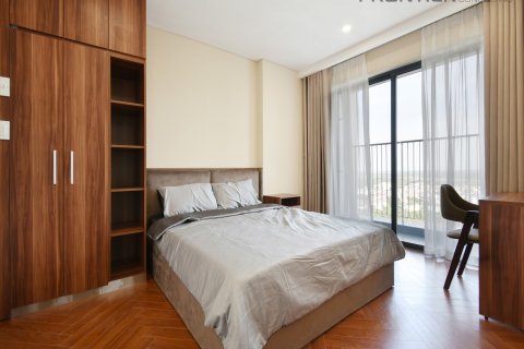 2 bedrooms Condo  in Hai Phong, Vietnam No. 25696 2