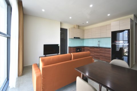 2 bedrooms Condo  in Hai Phong, Vietnam No. 25696 6