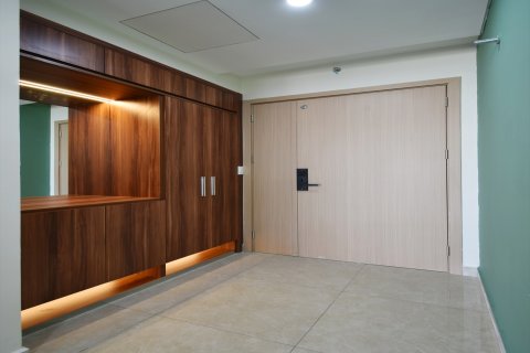 2 bedrooms Condo  in Hai Phong, Vietnam No. 25696 5