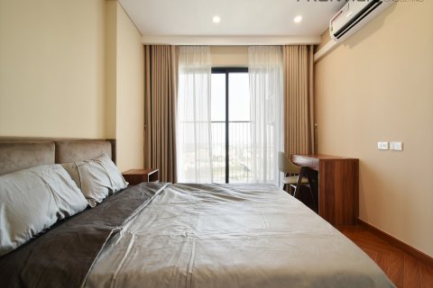 2 bedrooms Condo  in Hai Phong, Vietnam No. 25696 3