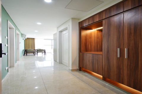 2 bedrooms Condo  in Hai Phong, Vietnam No. 25696 1