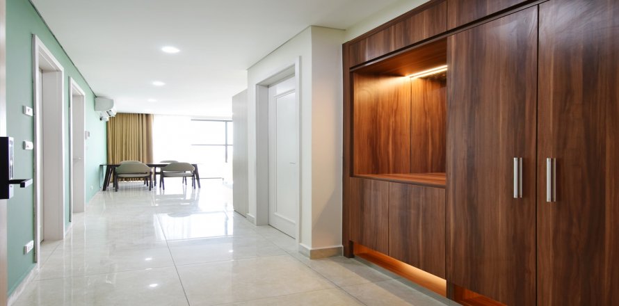 2 bedrooms Condo  in Hai Phong, Vietnam No. 25696