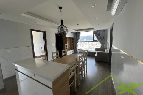 3 bedrooms Apartment in Nha Trang, No. 28170