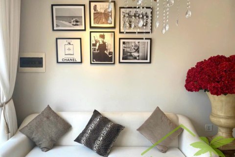 2 bedrooms Apartment in Nha Trang, No. 28174 3