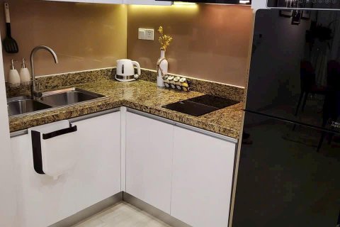 2 bedrooms Apartment in Nha Trang, No. 28174 7