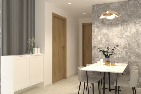2 bedrooms Apartment in Nha Trang, No. 28174 4