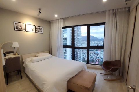 2 bedrooms Apartment in Nha Trang, No. 28174 9