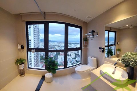 2 bedrooms Apartment in Nha Trang, No. 28174 10