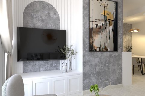 2 bedrooms Apartment in Nha Trang, No. 28174 2