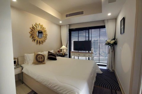 2 bedrooms Apartment in Nha Trang, No. 28174 8