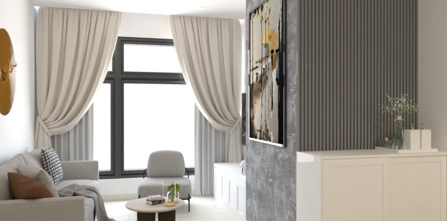 2 bedrooms Apartment in Nha Trang, No. 28174