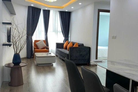 2 bedrooms Apartment in Nha Trang, No. 28172 1