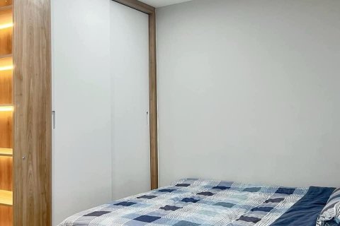 Квартира с 2 спальнями в Нячанг, № 28173 6
