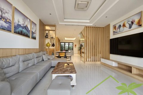 3 bedrooms House in Nha Trang,  No. 28169
