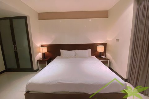 1 bedroom Apartment in Nha Trang,  No. 28175 4