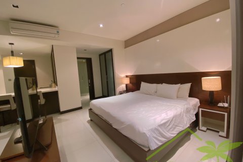 1 bedroom Apartment in Nha Trang,  No. 28175 5