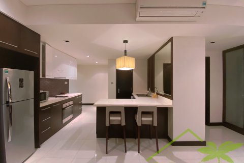 1 bedroom Apartment in Nha Trang,  No. 28175 2
