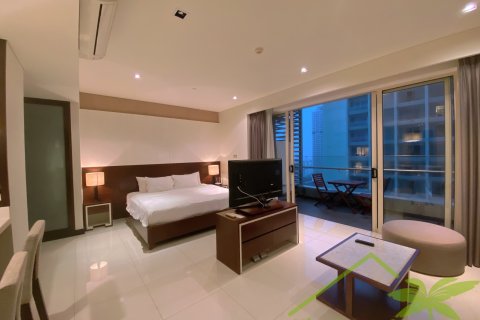 1 bedroom Apartment in Nha Trang,  No. 28175 3