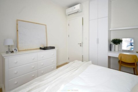 3 bedrooms Apartment in District 4, Ho Chi Minh,  No. 27382 5