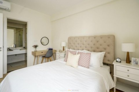 3 bedrooms Apartment in District 4, Ho Chi Minh,  No. 27382 6