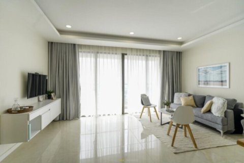 3 bedrooms Apartment in District 4, Ho Chi Minh,  No. 27382 11