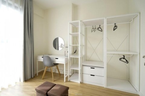 3 bedrooms Apartment in District 4, Ho Chi Minh,  No. 27382 2