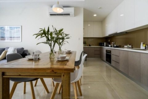 3 bedrooms Apartment in District 4, Ho Chi Minh,  No. 27382 9