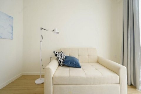 3 bedrooms Apartment in District 4, Ho Chi Minh,  No. 27382 3
