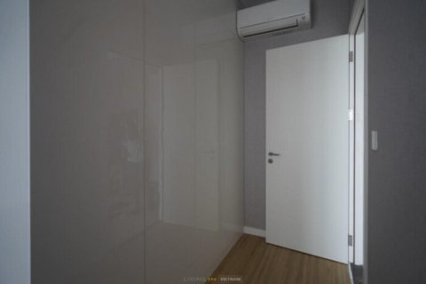 Квартира с 2 спальнями в Район 4, Хошимин ,  № 27381 4