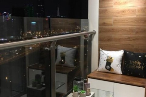 3 bedrooms Apartment in District 4, Ho Chi Minh,  No. 27379 8
