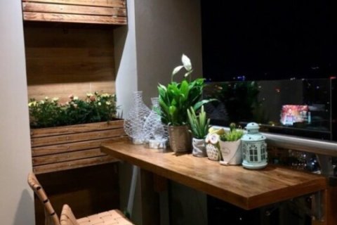 3 bedrooms Apartment in District 4, Ho Chi Minh,  No. 27379 4
